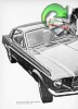 Ford 1968 815.jpg